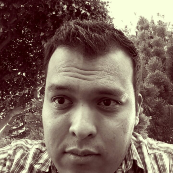 Joaquin Reyes Sanchez